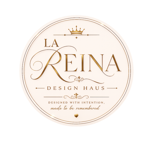 La Reina Design Haus